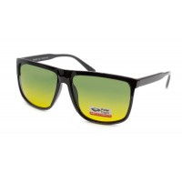 Антифари Polar Eagle 8395-C1