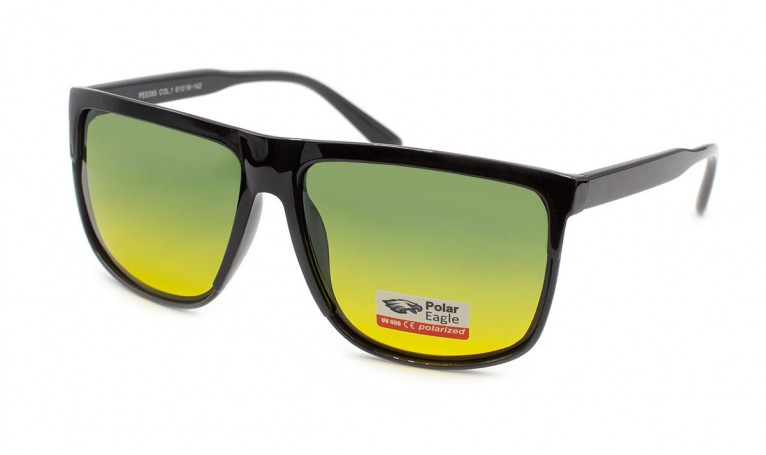 Антифары Polar Eagle 8395-C1