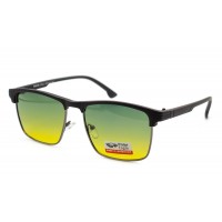 Очки антифары Polar Eagle 8396-C3 Очки антифары Polar Eagle 8396-C3