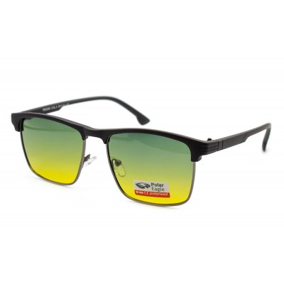 Очки антифары Polar Eagle 8396-C3