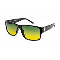 Окуляри антифари Polar Eagle 8398-C1 Окуляри антифари Polar Eagle 8398-C1