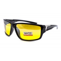 Очки для водителей Polar Eagle 8504-c5-9