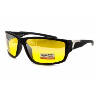 Очки антифара Polar Eagle 8504-c6