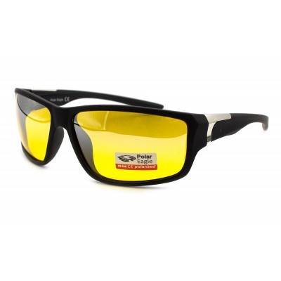 Очки антифара Polar Eagle 8504-c6 Очки антифара Polar Eagle 8504-c6