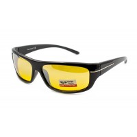 Очки антифары Polar Eagle 8505-C5