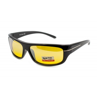 Очки антифары Polar Eagle 8505-C5