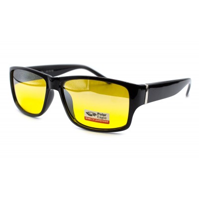 Очки для водителей Polar Eagle 8506-c5-9