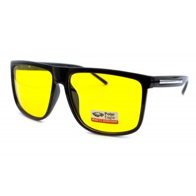 Очки для водителей Polar Eagle 8507-c1-3