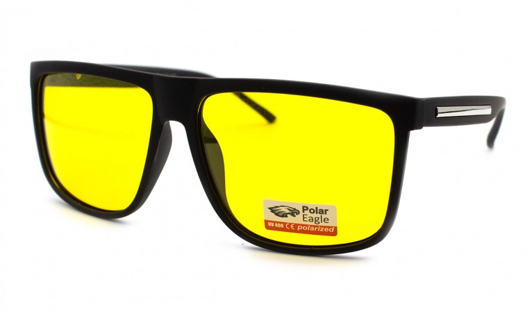 Очки для водителей Polar Eagle 8507-c3-3