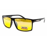Очки для водителей Polar Eagle 8509-c5-9