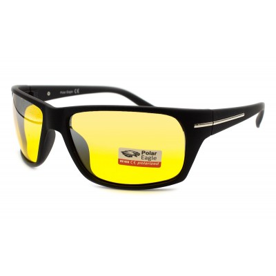 Очки антифара Polar Eagle 8513-c6 Очки антифара Polar Eagle 8513-c6