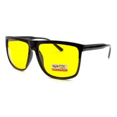 Очки для водителей Polar Eagle 8514-c1-3