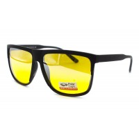 Очки для водителей Polar Eagle 8514-c6-9