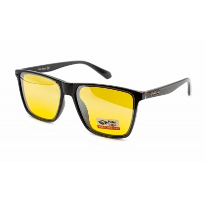 Очки антифары Polar Eagle 8515-C5