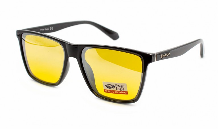 Очки антифары Polar Eagle 8515-C5