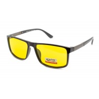 Окуляри антифари Polar Eagle 8518-C1