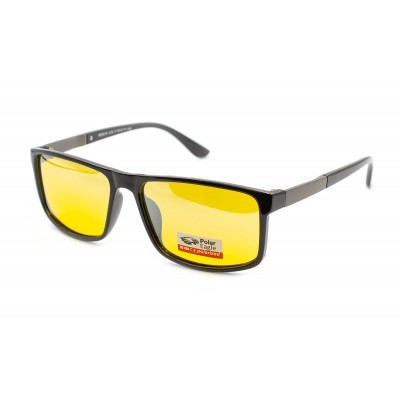 Очки антифары Polar Eagle 8518-C5