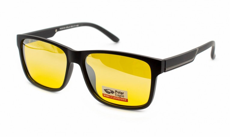 Очки антифары Polar Eagle 8519-C6