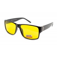 Окуляри антифари Polar Eagle 8520-1-C1