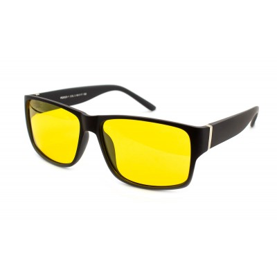 Очки антифары Polar Eagle 8520-1-C3