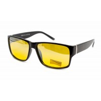 Окуляри антифари Polar Eagle 8520-1-C5 Окуляри антифари Polar Eagle 8520-1-C5