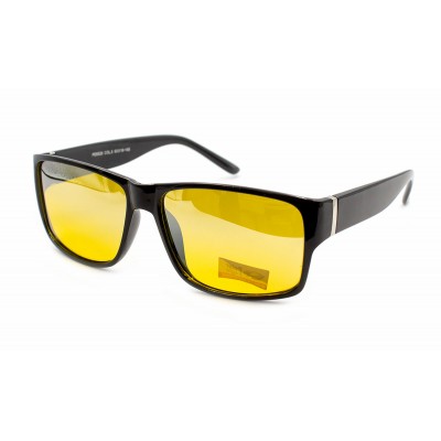 Очки антифары Polar Eagle 8520-1-C5
