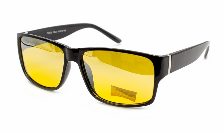 Очки антифары Polar Eagle 8520-1-C5