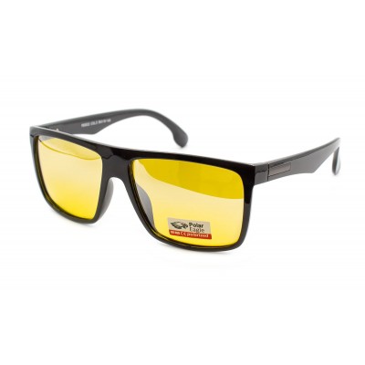 Очки антифары Polar Eagle 8522-C5