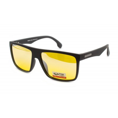 Очки антифары Polar Eagle 8522-C6