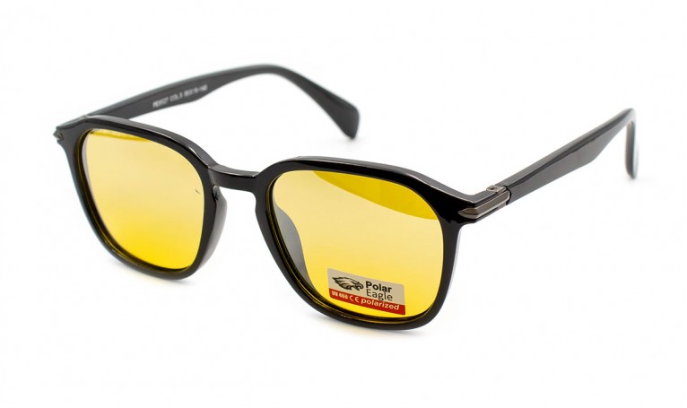 Очки антифары Polar Eagle 8527-C5