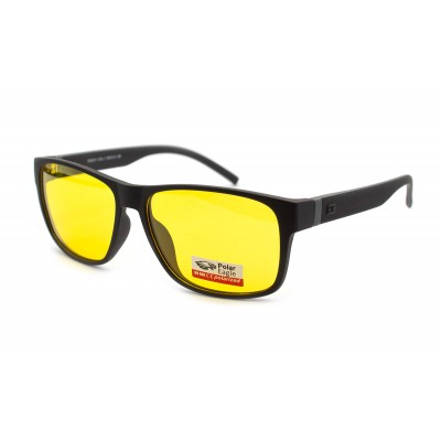 Очки антифары Polar Eagle 8531-C1