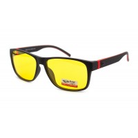 Очки антифары Polar Eagle 8531-C3