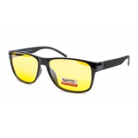Очки антифары Polar Eagle 8531-C5