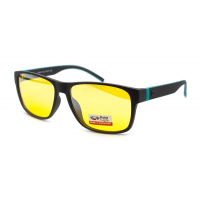 Очки антифары Polar Eagle 8531-C6 Очки антифары Polar Eagle 8531-C6