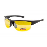 Окуляри антифари Polar Eagle 8532-C6