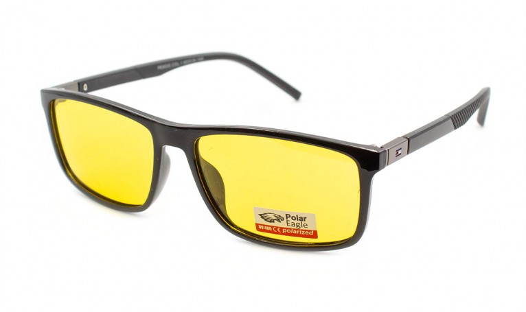 Очки антифары Polar Eagle 8535-C1