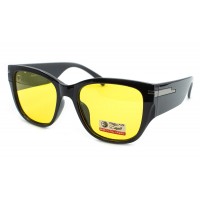 Окуляри Антифари Polar Eagle PE07058-C1