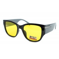 Окуляри Антифари Polar Eagle PE07058-C2 Окуляри Антифари Polar Eagle PE07058-C2