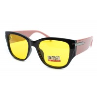 Окуляри Антифари Polar Eagle PE07058-C3