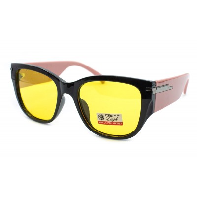 Очки Антифары Polar Eagle PE07058-C3