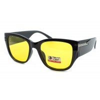 Окуляри Антифари Polar Eagle PE07058-C4 Окуляри Антифари Polar Eagle PE07058-C4