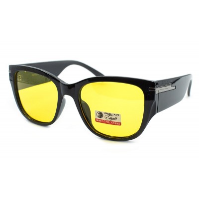 Очки Антифары Polar Eagle PE07058-C4