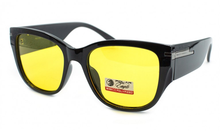 Очки Антифары Polar Eagle PE07058-C4