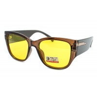 Окуляри Антифари Polar Eagle PE07058-C5 Окуляри Антифари Polar Eagle PE07058-C5