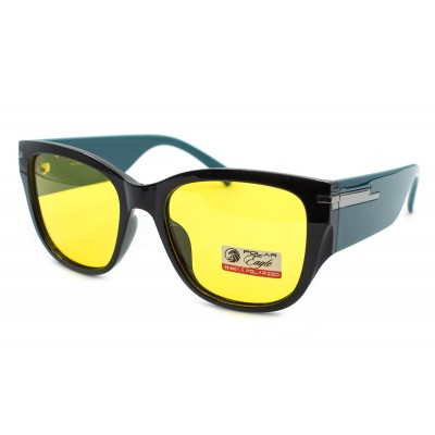 Очки Антифары Polar Eagle PE07058-C6