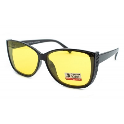 Очки Антифары Polar Eagle PE07102-C1