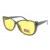 Окуляри Антифари Polar Eagle PE07102-C2 Окуляри Антифари Polar Eagle PE07102-C2