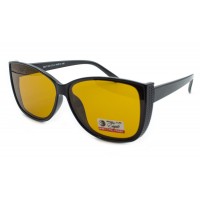 Очки Антифары Polar Eagle PE07102-C4 Очки Антифары Polar Eagle PE07102-C4