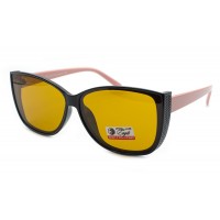 Окуляри Антифари Polar Eagle PE07102-C5 Окуляри Антифари Polar Eagle PE07102-C5