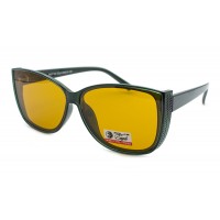 Окуляри Антифари Polar Eagle PE07102-C6 Окуляри Антифари Polar Eagle PE07102-C6